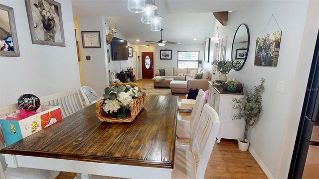 4926 PRESTON WAY, Sarasota, FL 34232