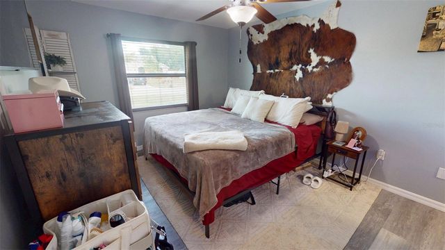4926 PRESTON WAY, Sarasota, FL 34232