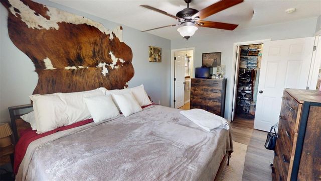 4926 PRESTON WAY, Sarasota, FL 34232