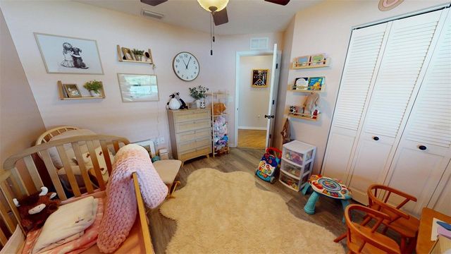 4926 PRESTON WAY, Sarasota, FL 34232