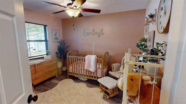 4926 PRESTON WAY, Sarasota, FL 34232