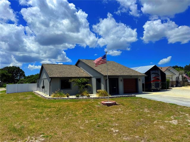 4926 PRESTON WAY, Sarasota, FL 34232