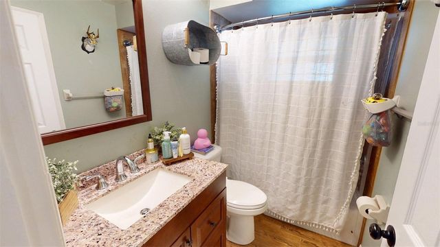 4926 PRESTON WAY, Sarasota, FL 34232