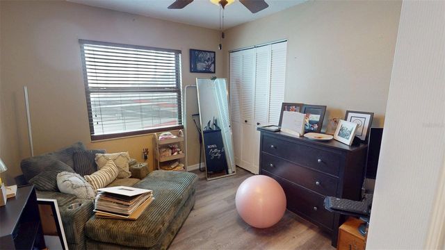 4926 PRESTON WAY, Sarasota, FL 34232