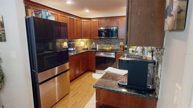 4926 PRESTON WAY, Sarasota, FL 34232