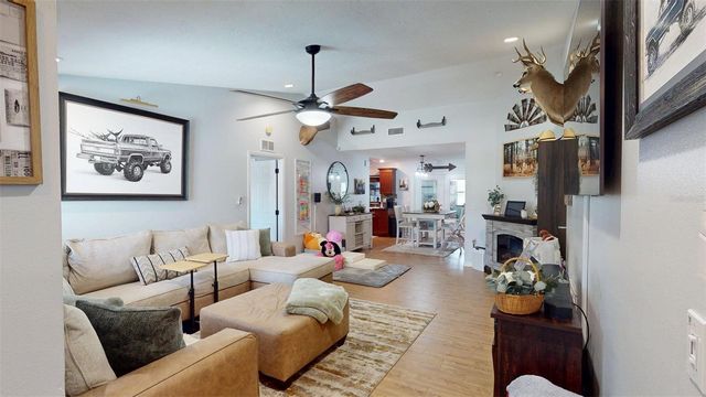 4926 PRESTON WAY, Sarasota, FL 34232