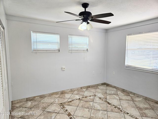 435 S Courtenay Parkway, Merritt Island, FL 32952