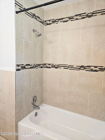 435 S Courtenay Parkway, Merritt Island, FL 32952