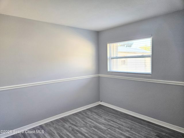 435 S Courtenay Parkway, Merritt Island, FL 32952