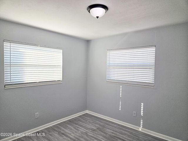 435 S Courtenay Parkway, Merritt Island, FL 32952