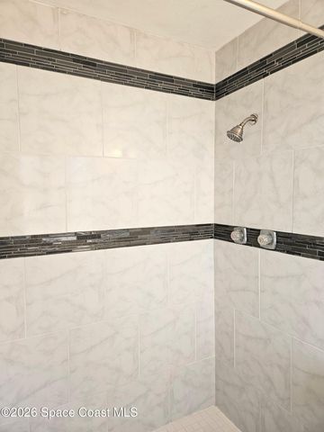 435 S Courtenay Parkway, Merritt Island, FL 32952