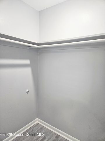 435 S Courtenay Parkway, Merritt Island, FL 32952