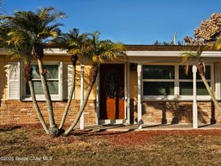 435 S Courtenay Parkway, Merritt Island, FL 32952