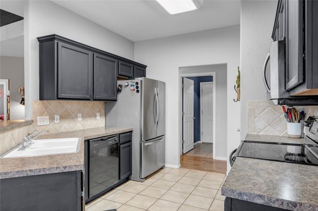 7 Westridge PL, Lampasas, TX 76550
