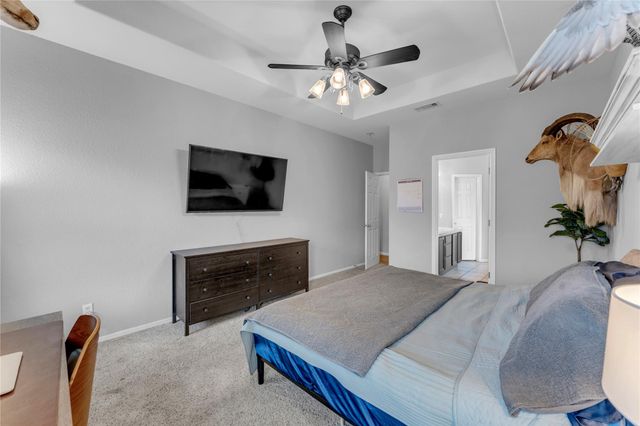 7 Westridge PL, Lampasas, TX 76550