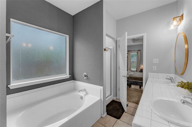 7 Westridge PL, Lampasas, TX 76550