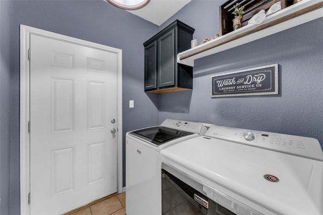 7 Westridge PL, Lampasas, TX 76550