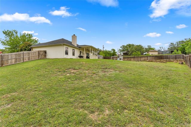 7 Westridge PL, Lampasas, TX 76550