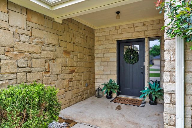 7 Westridge PL, Lampasas, TX 76550