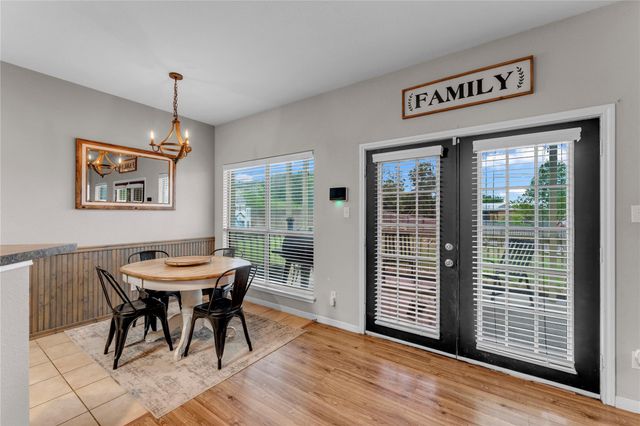 7 Westridge PL, Lampasas, TX 76550