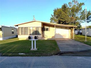6443 MIDLAND STREET, Zephyrhills, FL 33542