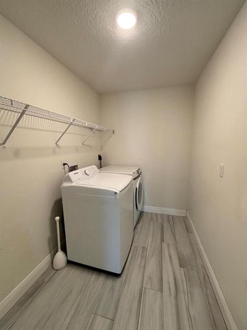 2231 SE MARIPOSA Avenue, Port St. Lucie, FL 34952