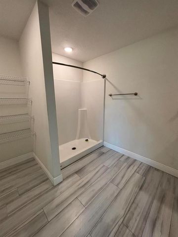 2231 SE MARIPOSA Avenue, Port St. Lucie, FL 34952