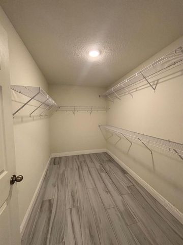 2231 SE MARIPOSA Avenue, Port St. Lucie, FL 34952