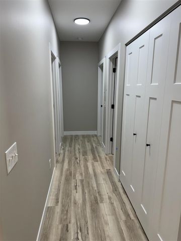 20160 Parkway Avenue, Three Rivers, MI 49093