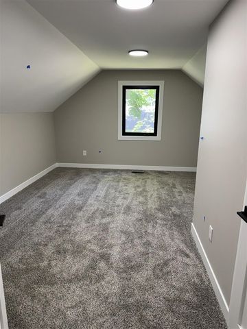 20160 Parkway Avenue, Three Rivers, MI 49093