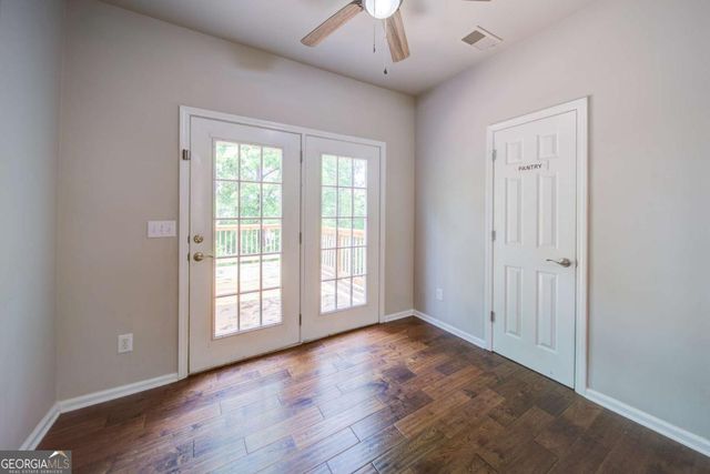 7315 Timberline Ovlk, Cumming, GA 30041