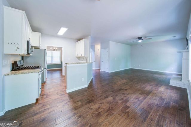 7315 Timberline Ovlk, Cumming, GA 30041