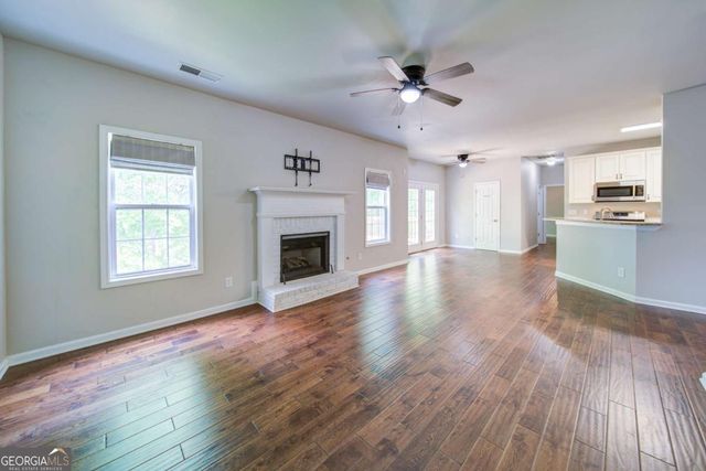 7315 Timberline Ovlk, Cumming, GA 30041
