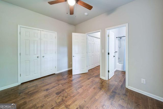 7315 Timberline Ovlk, Cumming, GA 30041