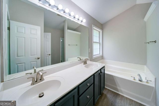7315 Timberline Ovlk, Cumming, GA 30041