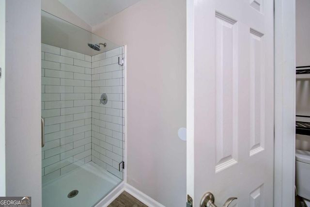 7315 Timberline Ovlk, Cumming, GA 30041
