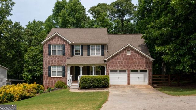 7315 Timberline Ovlk, Cumming, GA 30041