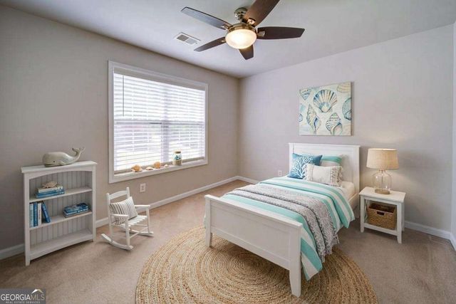 7315 Timberline Ovlk, Cumming, GA 30041