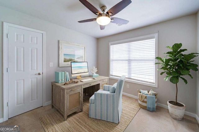 7315 Timberline Ovlk, Cumming, GA 30041
