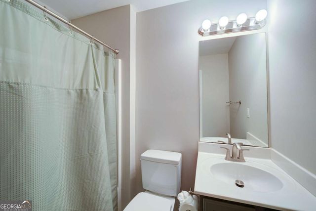 7315 Timberline Ovlk, Cumming, GA 30041