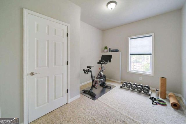 7315 Timberline Ovlk, Cumming, GA 30041