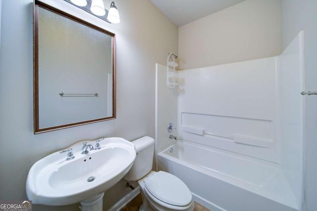 7315 Timberline Ovlk, Cumming, GA 30041