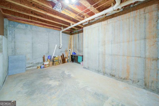 7315 Timberline Ovlk, Cumming, GA 30041