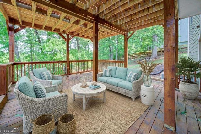 7315 Timberline Ovlk, Cumming, GA 30041
