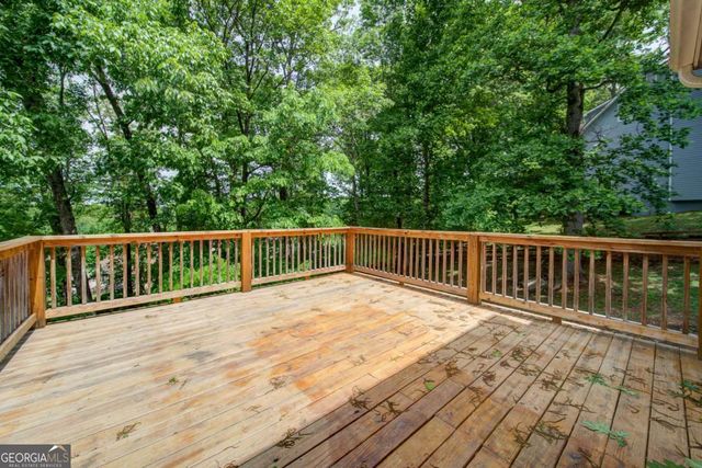 7315 Timberline Ovlk, Cumming, GA 30041