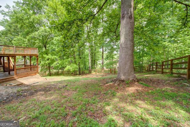 7315 Timberline Ovlk, Cumming, GA 30041