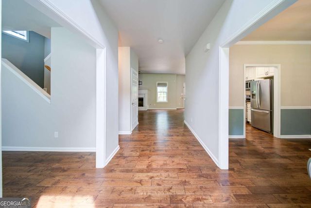 7315 Timberline Ovlk, Cumming, GA 30041