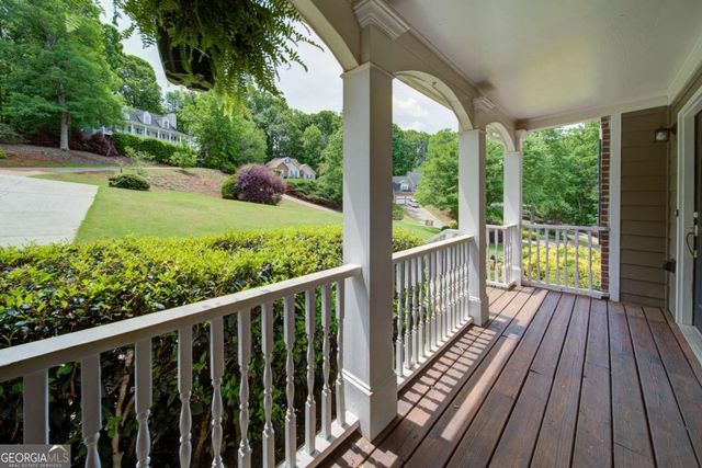 7315 Timberline Ovlk, Cumming, GA 30041