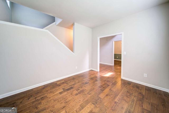 7315 Timberline Ovlk, Cumming, GA 30041