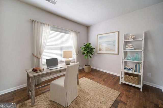 7315 Timberline Ovlk, Cumming, GA 30041
